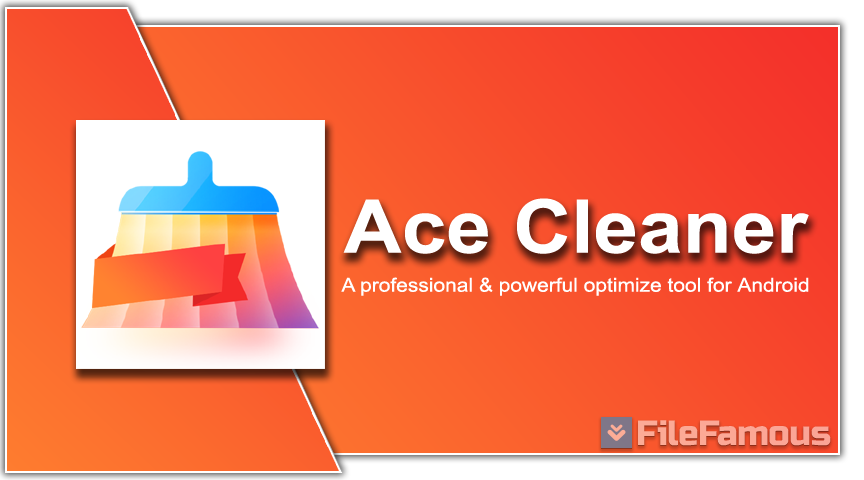 Ace Cleaner