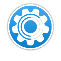 Ashampoo Droid Optimizer logo icon png svg