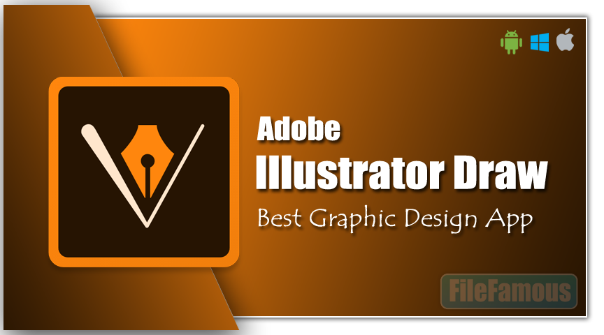 Adobe Illustrator Draw APK