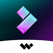 flimorago logo icon webp svg png