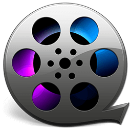 MacX Video Converter Pro logo icon png svg