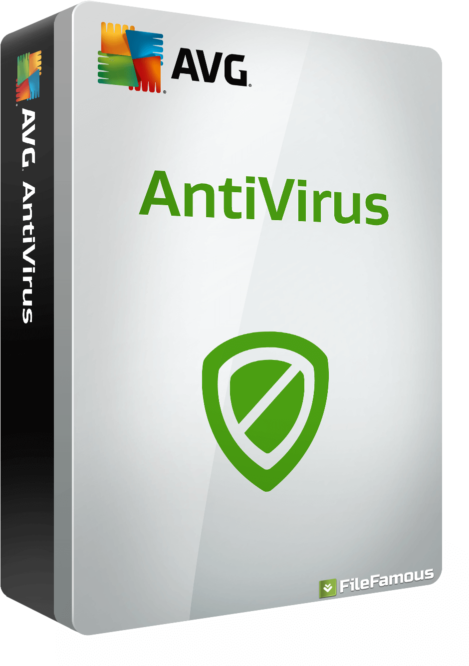 Антивирус на пк 2024. Антивирус. Антивирусные программы. Avg Antivirus. Антивирус фото.