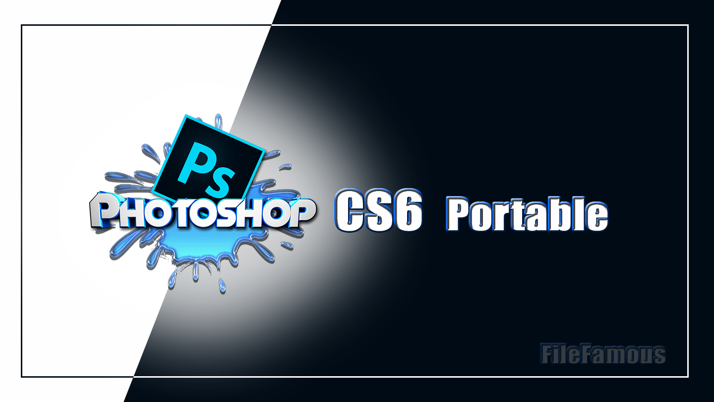Adobe-Photoshop-CS6-Portable-Cover.png