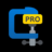 Ashampoo Zip Pro logo icon png svg