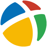 DriverPack Solution Logo