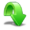 ExtremeCopy Pro Logo Icon Png