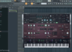 FL Studio Screenshot
