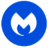 Malwarebytes logo icon png svg