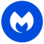 Malwarebytes Logo Icon