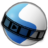 OpenShot logo icon png svg