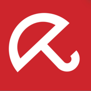 avira free antivirus logo icon