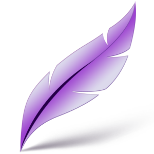 lightshot logo icon