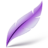 lightshot logo icon