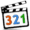 Media Player Classic LOGO PNG SVG
