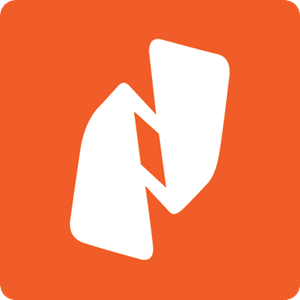 nitro pro logo icon png