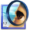 Adobe Photoshop 7 logo icon png svg