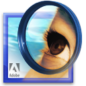 Adobe Photoshop 7 logo icon png svg