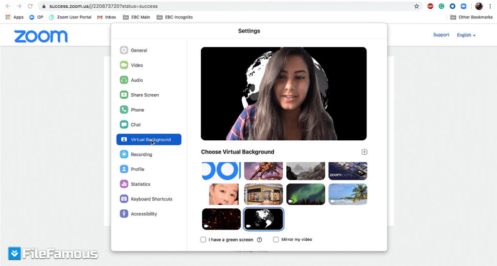 download zoom for macos